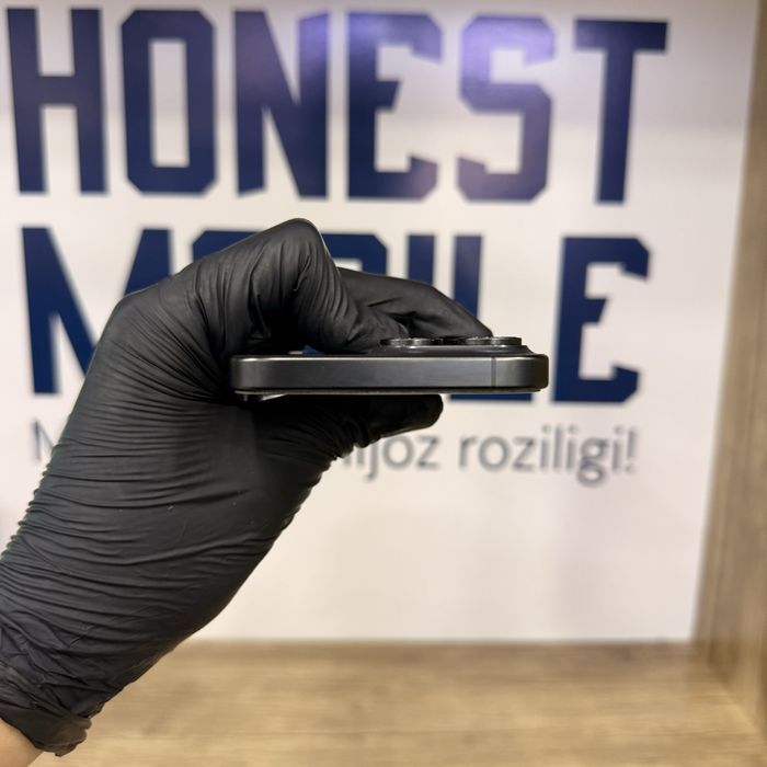 iPhone 15 Pro Max 1TB