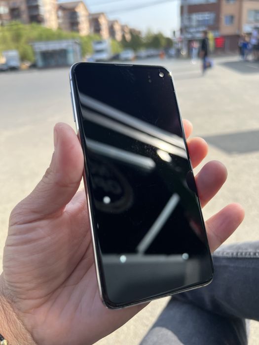 Display original Samsung S21 S21+  A72 S22 S22+ A54  A53  S23+ S24ultr