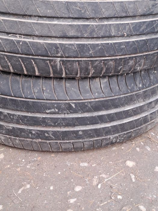 Set avelope de vinzare