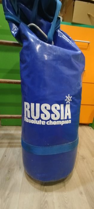 Продам грушу RUSSIA absolute champion
