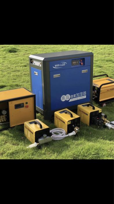 mikroklimat optom   микроклимат оптом