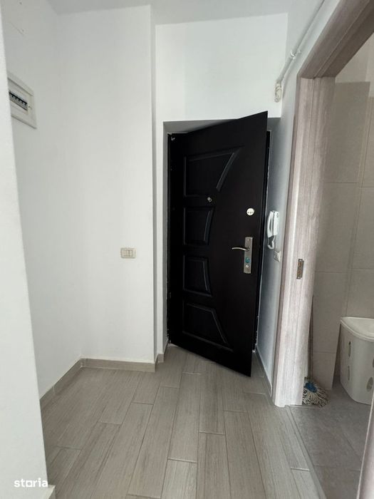 Apartament – Bucuresti - Vedere 3