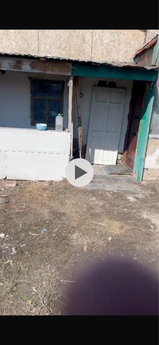 Продам дом частный в поселке Грэс Аксу