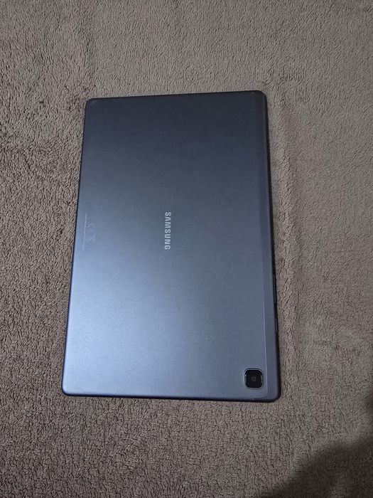 Tableta samsung tab a7 4G