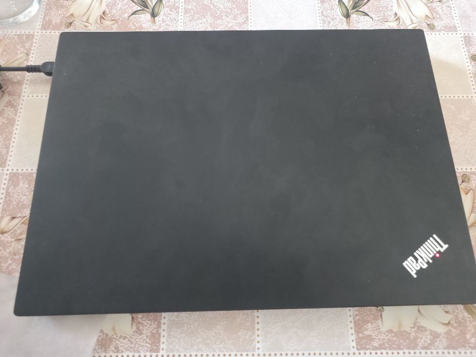 thinkpad e14 i5 10th gen