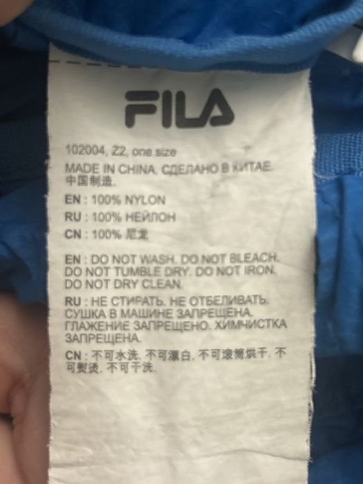 Продам мешок для обуви