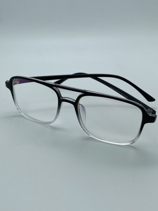 Оптика | Очки | Линзы