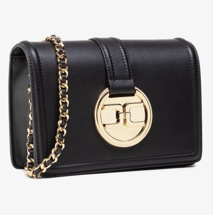 Чанта на Elisabetta Franchi