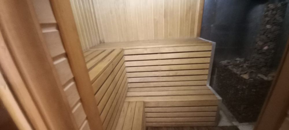 Сдам коттедж Боровое