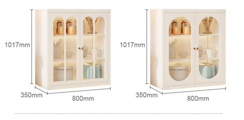 Стильный шкаф для гостиной / Zamonaviy mehmonxona shkafi