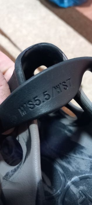 Sandale Merrell hidro moc