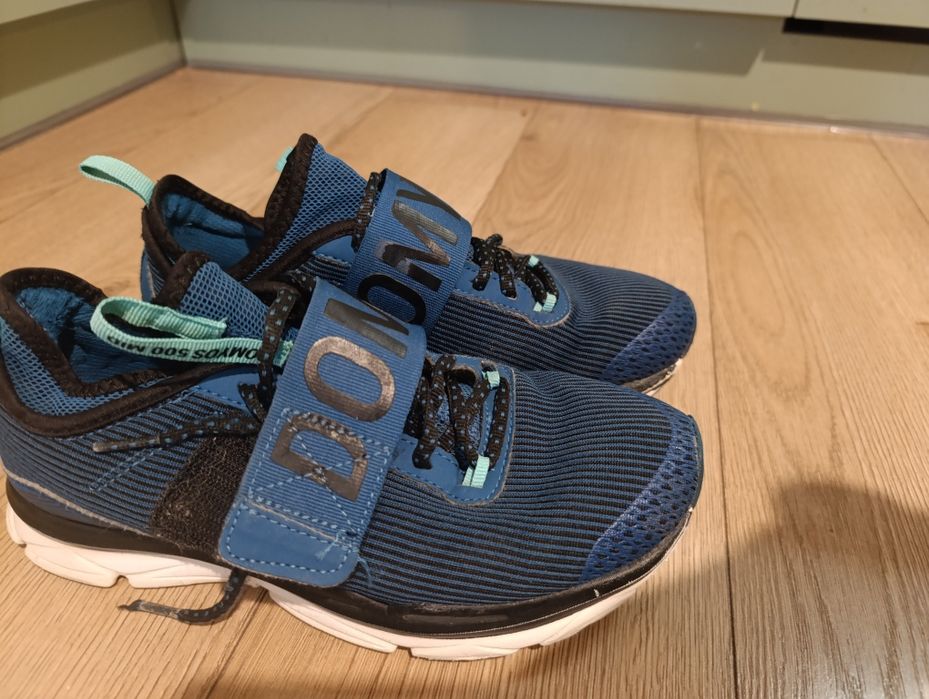 Много леки маратонки от Decathlon