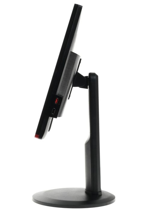 Монитор AOC 24, 144Hz