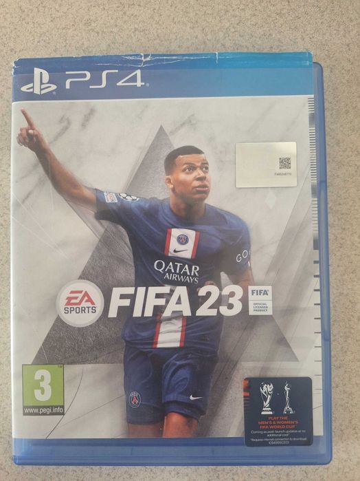 PS4 Pro 1TB с оригинални игри - отлично състояние!!!