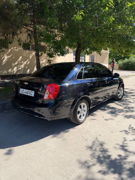 Qora Gentra avtomat Lyuk arendagayam gaplashamiz