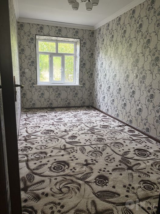 Ijaraga Student qizlarga beriladi hazaykali