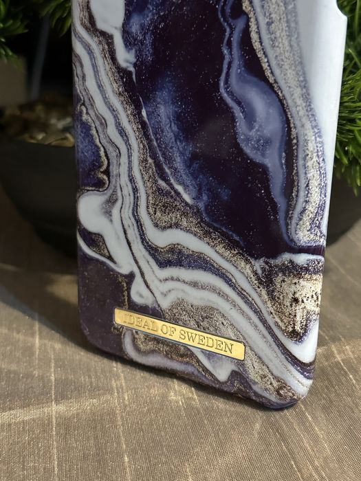 Huse Iphone XS Max 3 modele