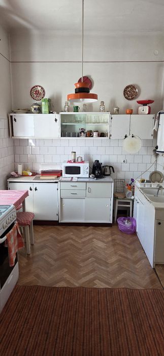 Vand Casa in centrul istoric oras Abrud