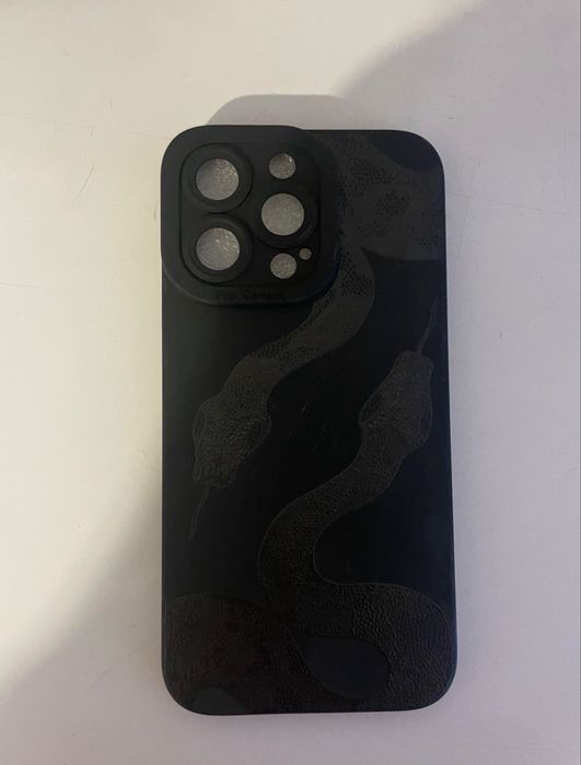 Кейсове за iPhone