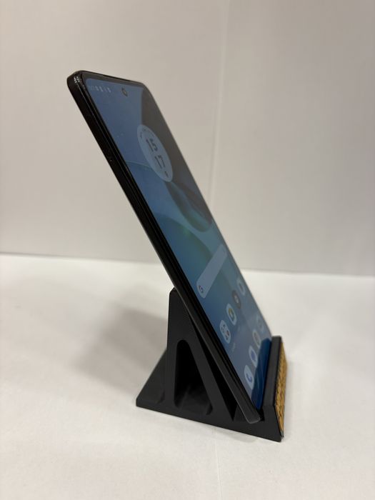 Hope Amanet P1 Moto G72 #37083