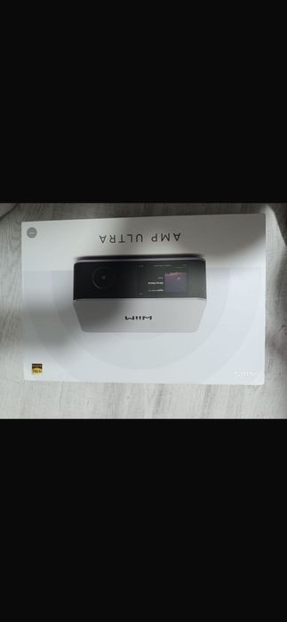 Cantar Smart cu Analizator de Grasime & Bluetooth Tanita RD-545 HR
10