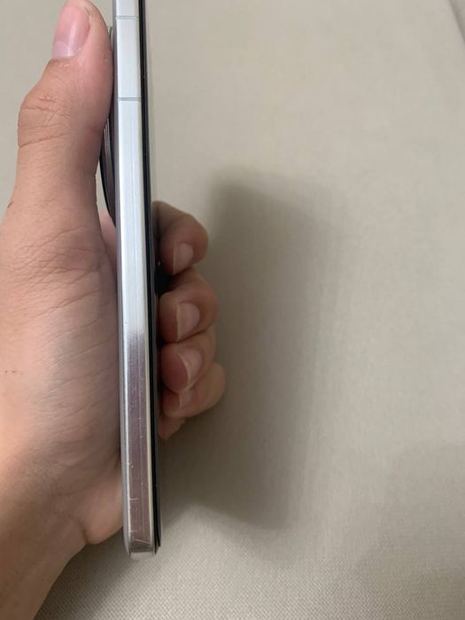 Продам vivo x200 pro 256gb