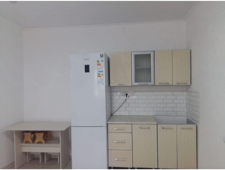 Продам квартиру васильековка 13