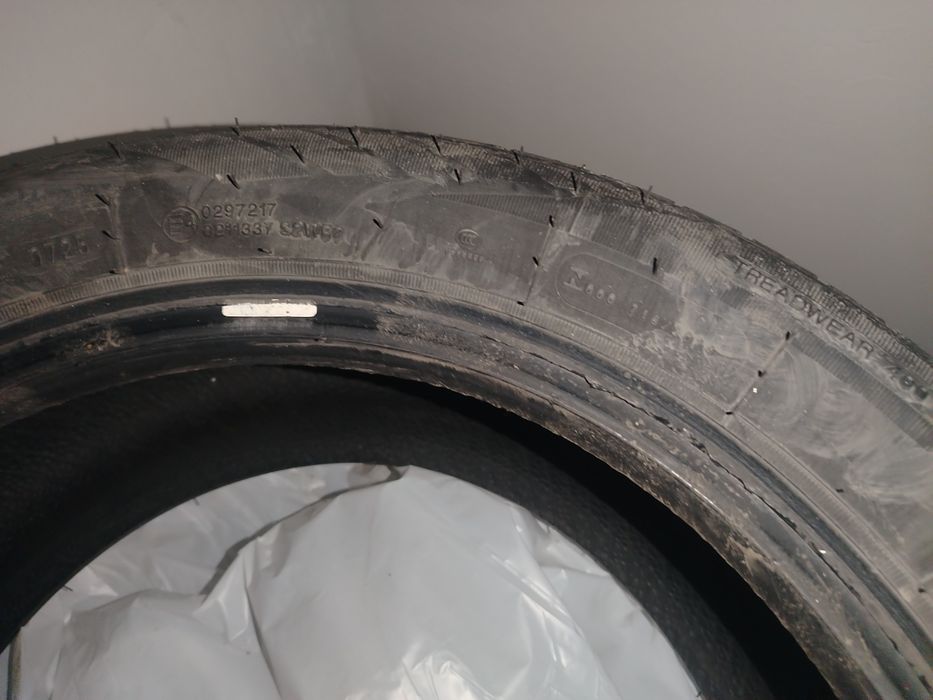 Продам комплект на 15р