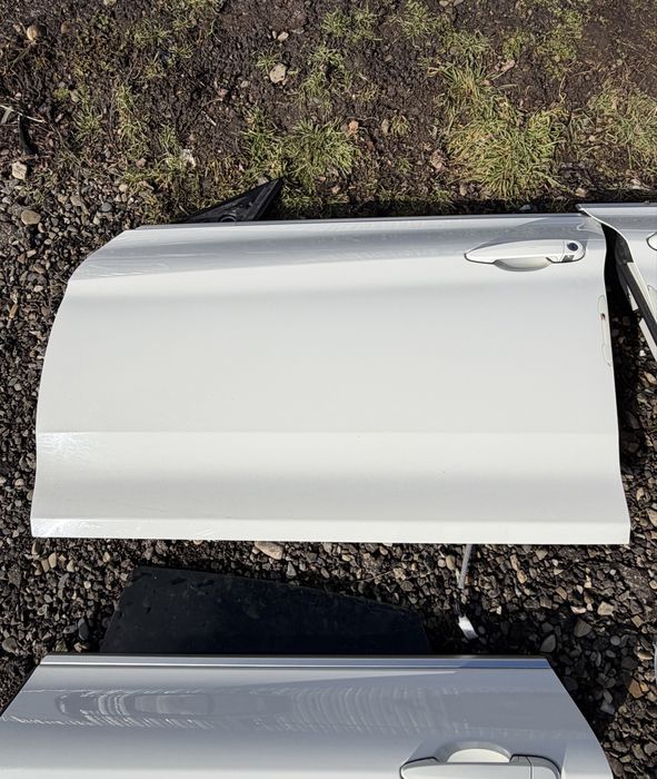 Usi stanga / Usi dreapta BMW Seria 3 GT F34