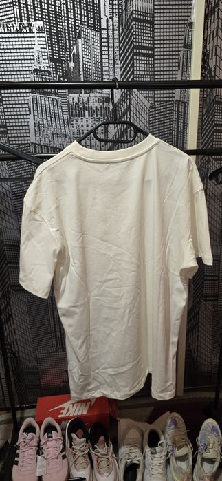 Vând tricou versace