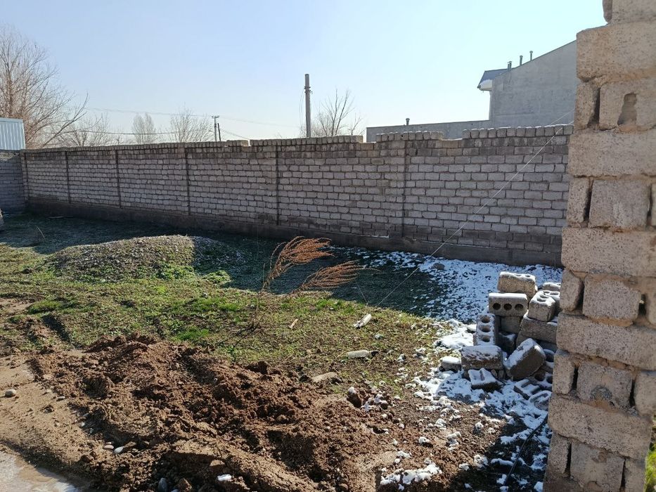 Sotiladi shahar hududidan qulay va arzon,fasad 20x20