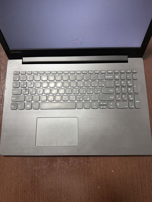 Ноутбук Леново (Lenovo)