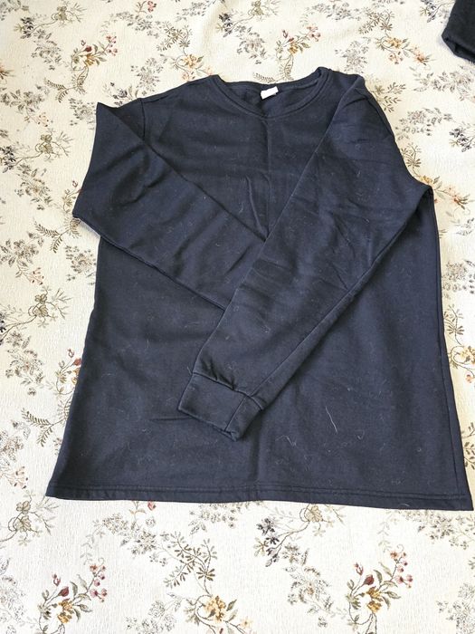 Термо костюм 58-60, 188