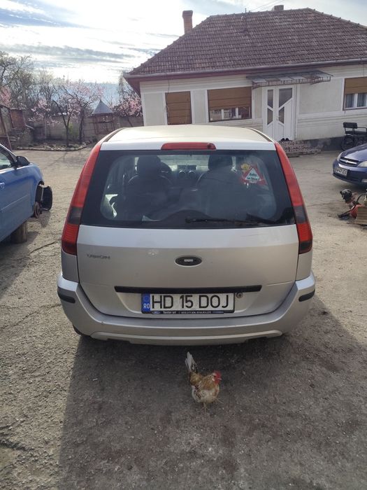 Schimb mașină cu motocultor în stare bună de funcționare. Citiți.