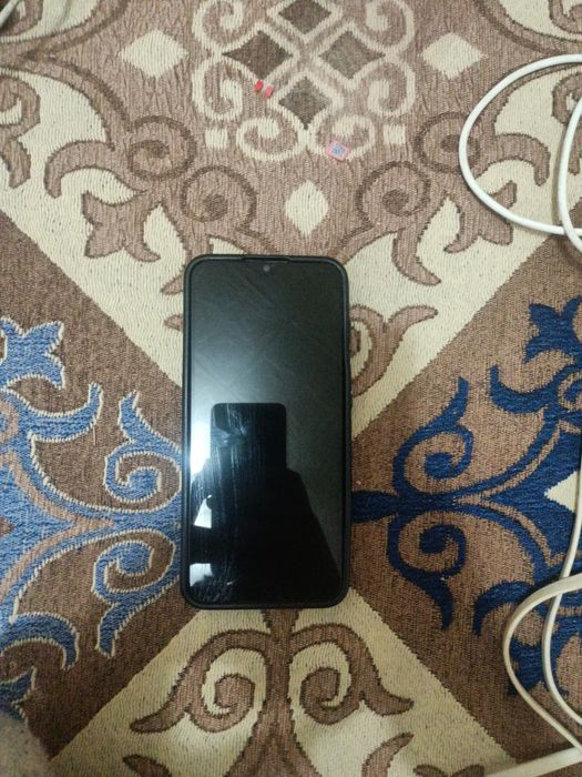 самсунг галакси а04е