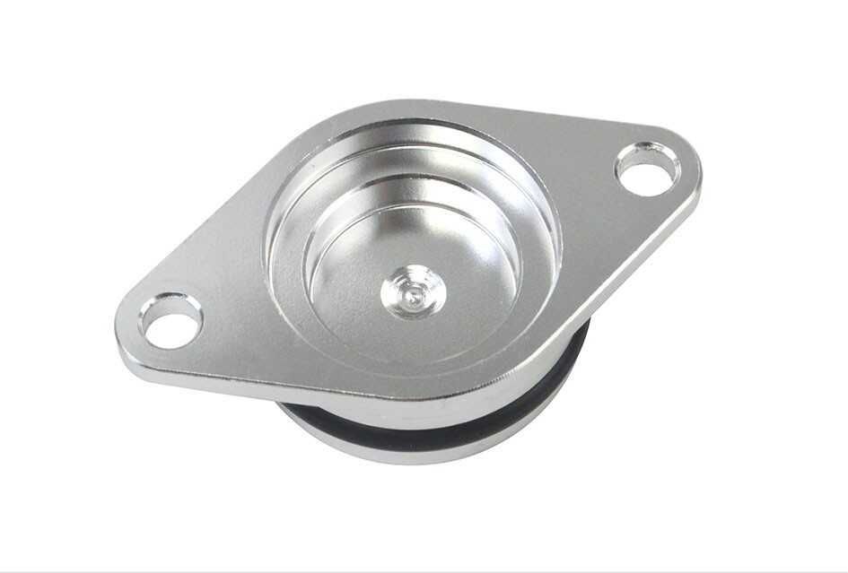 Тапи за вихрови клапи за BMW M57