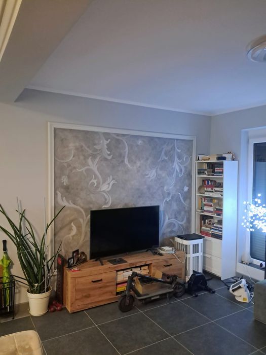 Închiriere direct de la proprietar!