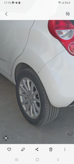 Diska koblt sotiladi srochni nexsiya  sparklaga chotki tushadi realni