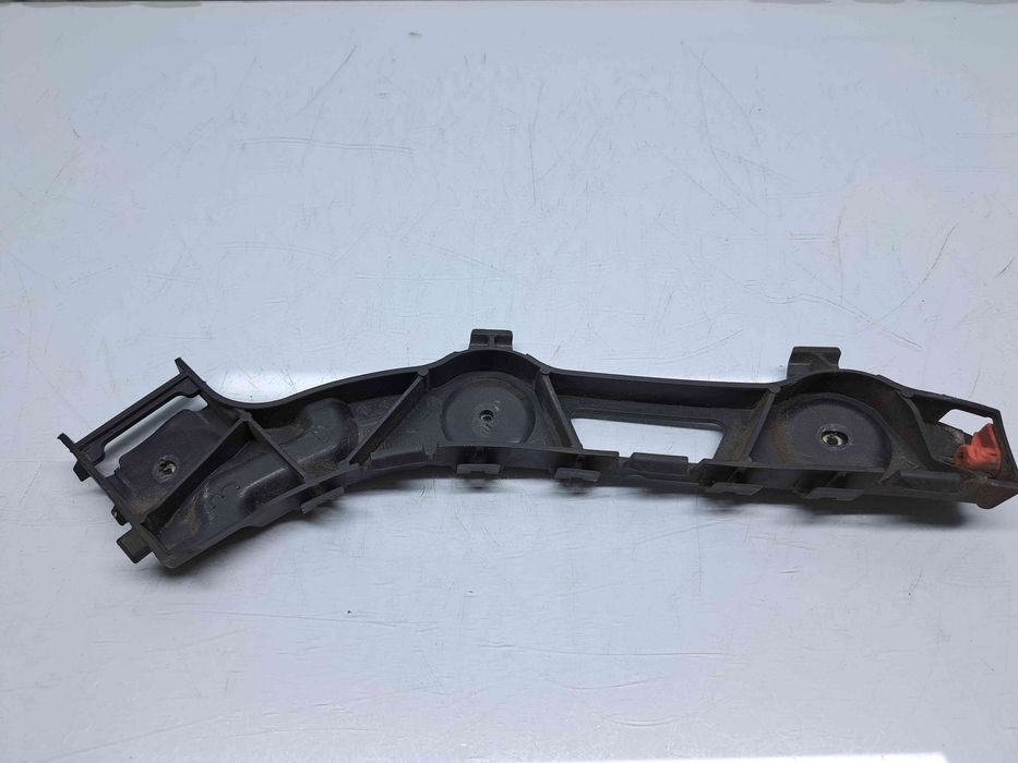Suport bara stanga fata Opel Zafira B (A05) facelift [Fabr 2006-2011]