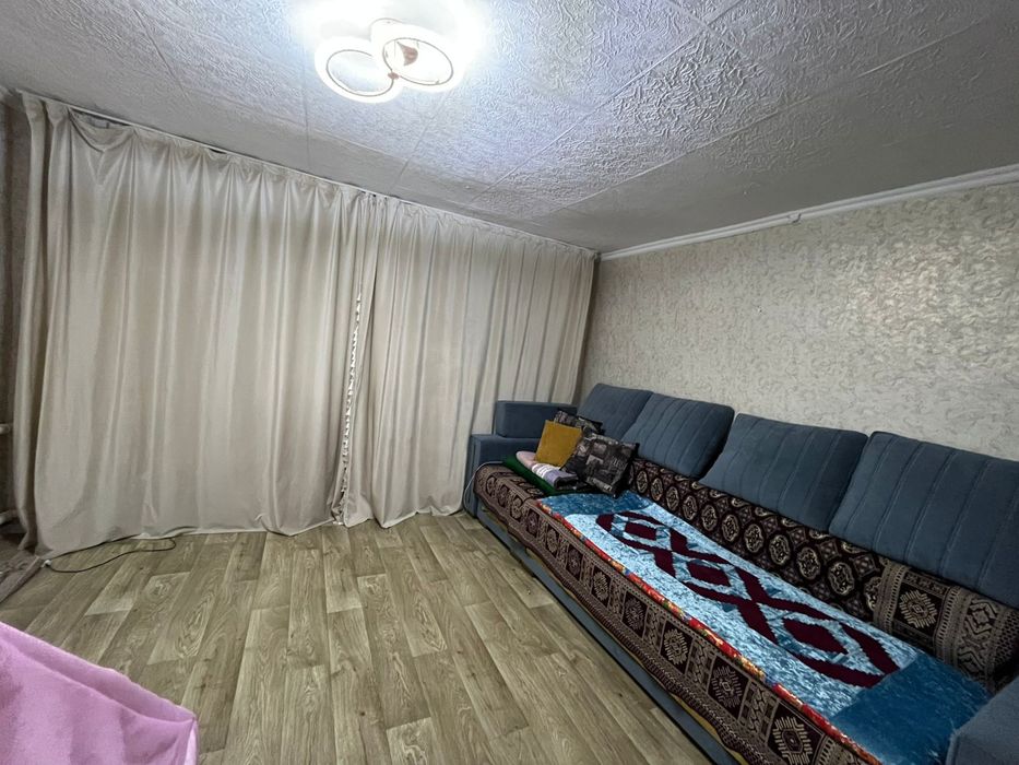 Часть дома,продаем в центре Сортировке