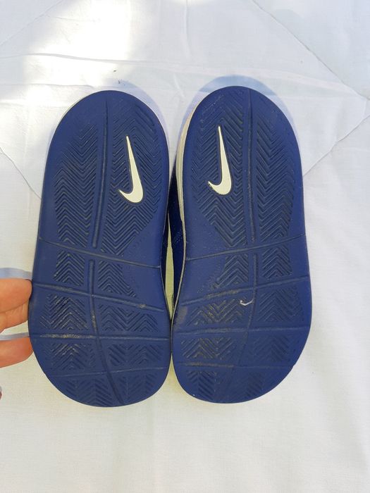Adidas NIKE nr.26