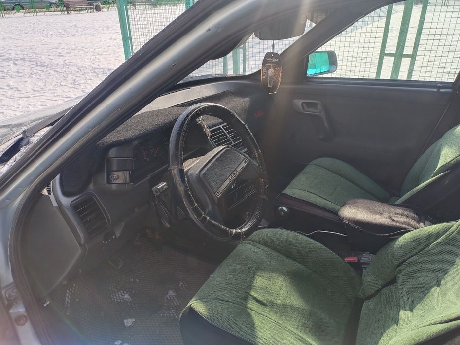 Ваз 2110 срочно продам