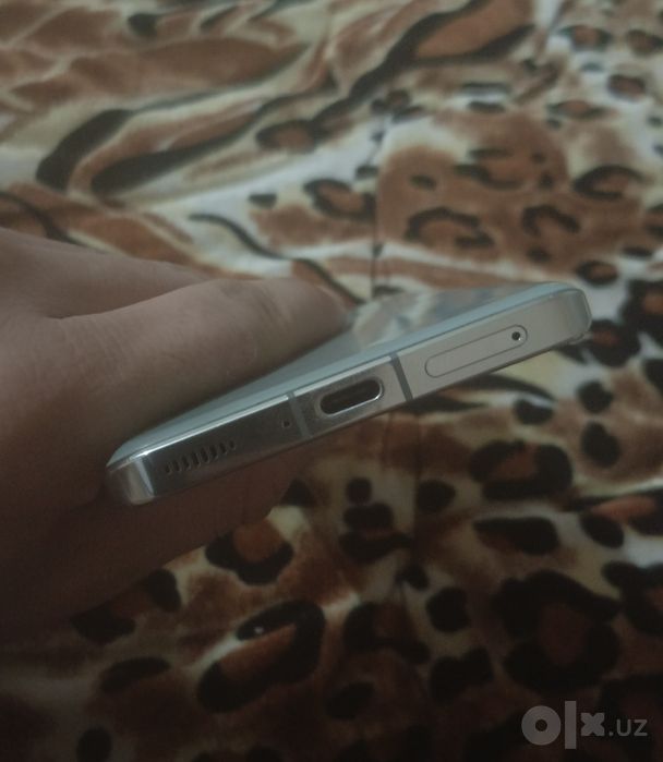 Xiaomi 13 pro 12/256