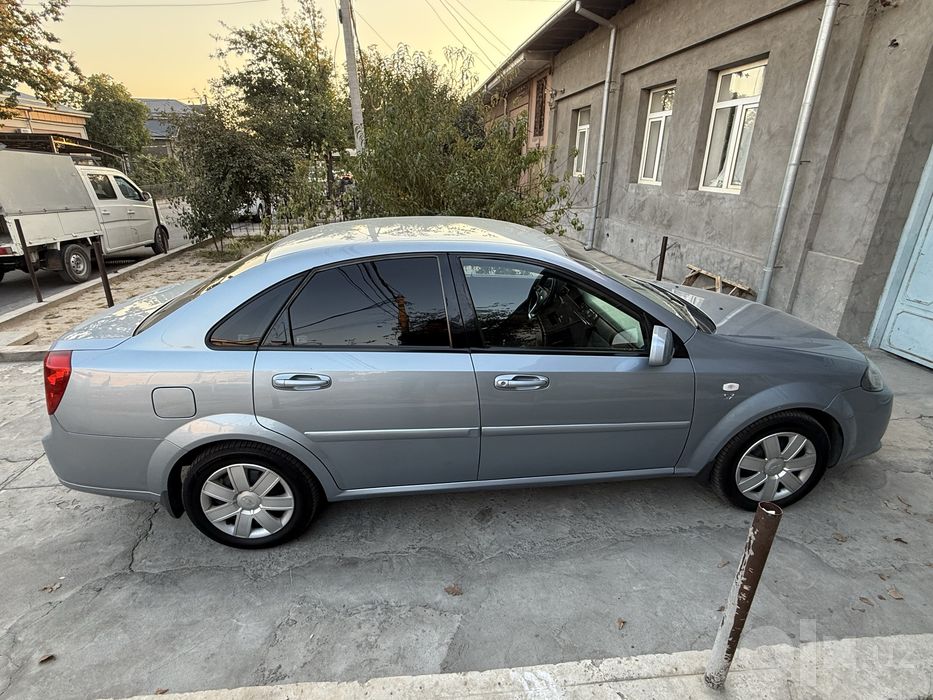Jentra arenda vikup beriladi gazi bor xolati zor 1 yevro aftamat