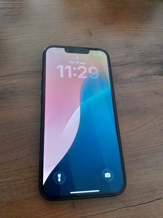 iPhone 14 айфон 14