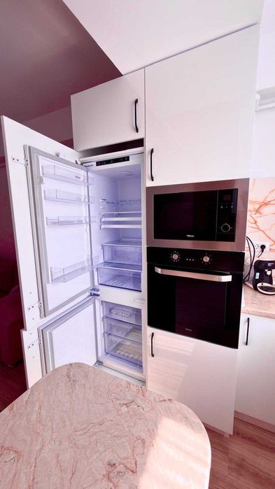 Apartament premium la mare de vanzare !!!