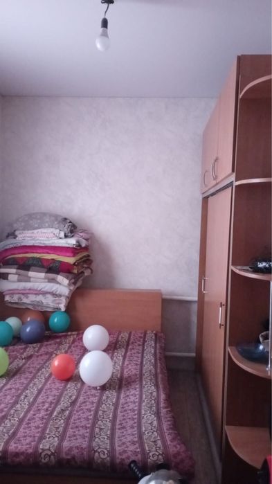 Сдам в аренду дом