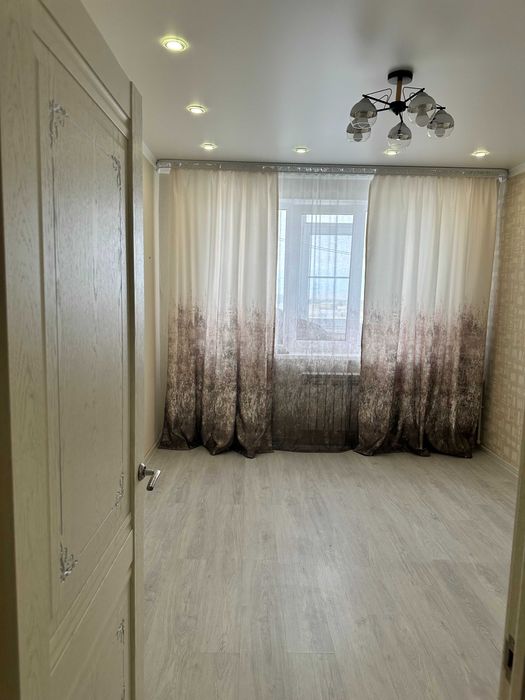 Продам 2-х комнатную квартиру