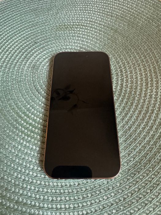 iPhone 14 Pro 256 като нов