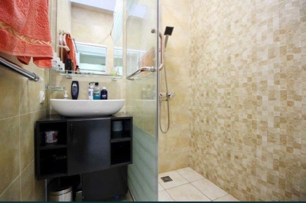 Айбек Ориентир Кунаева 3/8/9 Квартира В Аренду